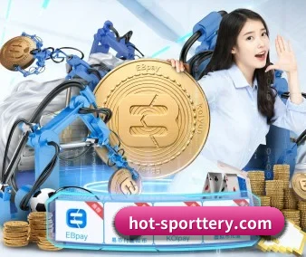 中国体彩 APP 界面