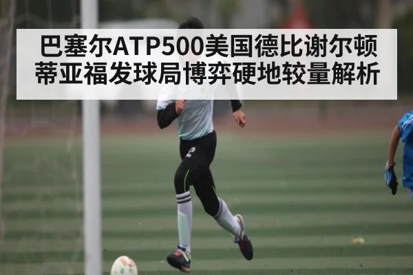 巴塞尔ATP500美国德比谢尔顿蒂亚福发球局博弈硬地较量解析