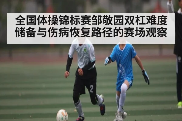 全国体操锦标赛邹敬园双杠难度储备与伤病恢复路径的赛场观察